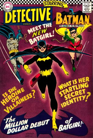 batgirl-detective359