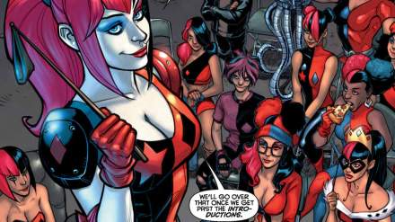 GalleryComics_1920x1080_Divergence5-27_HARLEY_950_dyluxlo-res_crop_Page_3_5564aaef4e4c96.76699836