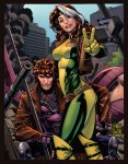 gambit_and_rogue_by_siriussteve-d6nr7zk