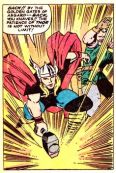kirby and colletta