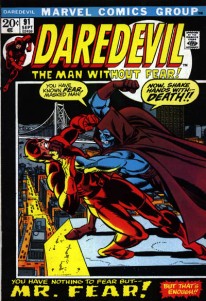 Mister-Fear-first-appearance-daredevil-91