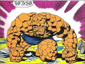 thing-jack-kirby-fantastic-four-40