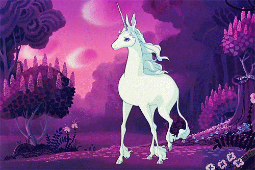 unicorn7