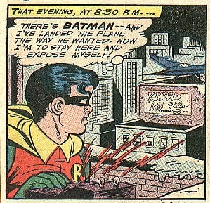 that-time-that-robin-got-arrested-for-indecent-exposre-4-minutes-after-this-panel-was-drawn