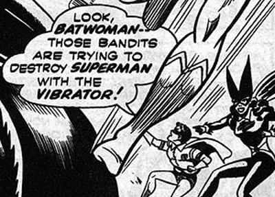 that-time-those-bandits-used-a-vibrator-on-superman