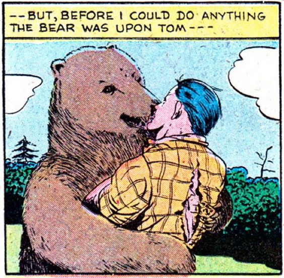 tom-and-the-bear